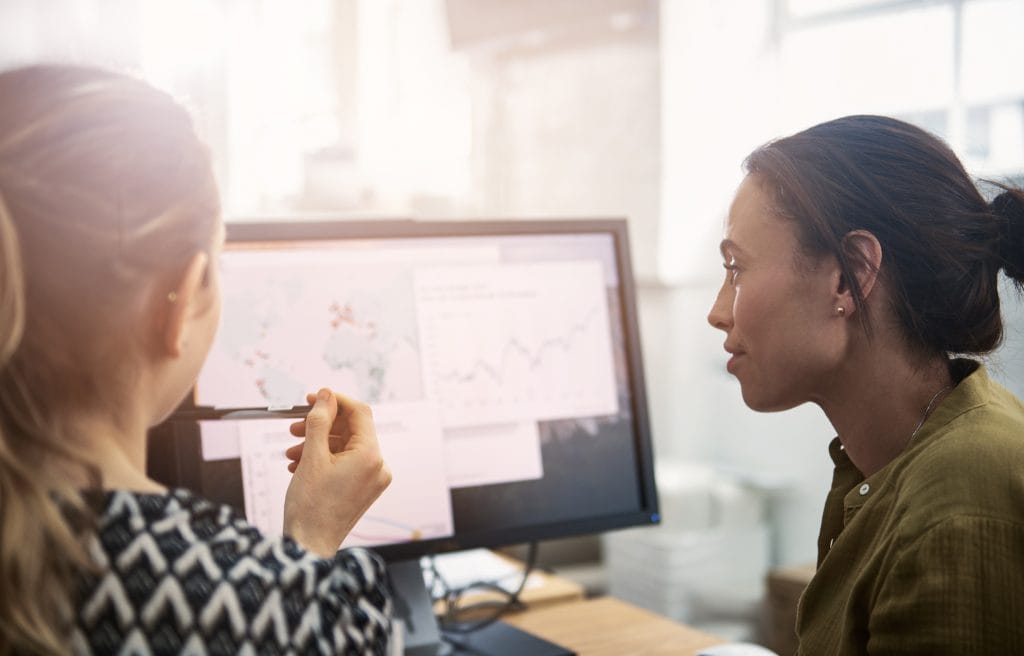 The Beginner's Guide to Successful Remarketing