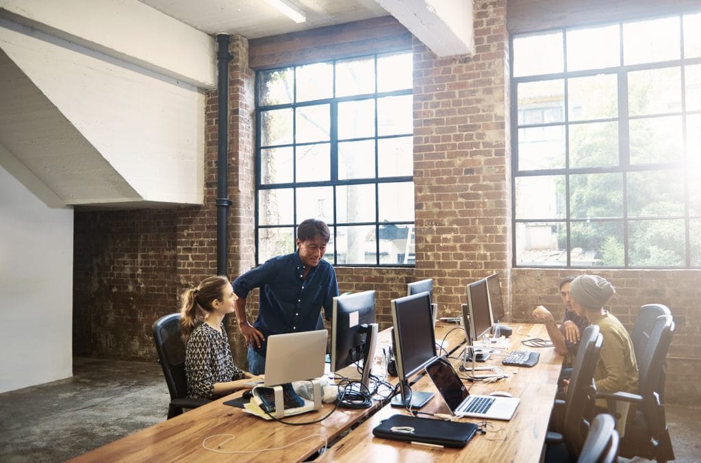Complete Guide to Integrate PR with Content Marketing