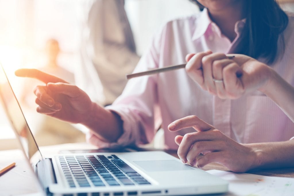 Your Complete Guide to Creating Native LinkedIn Video Content