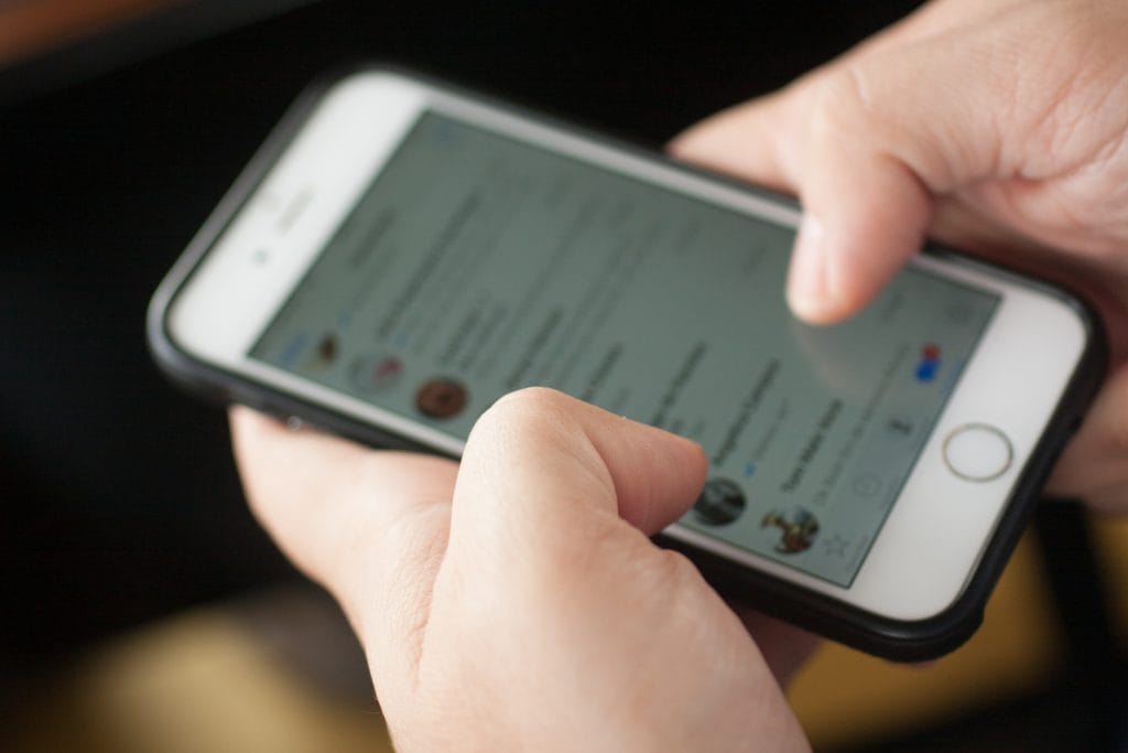 Mastering the Use of Device Specific PPC Campaigns