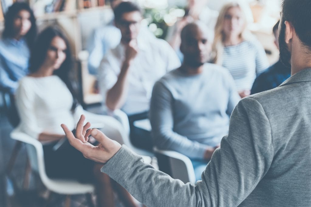 Clicks Mean Nothing - Focus on Engagement