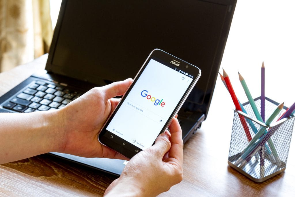 How to Move Your Mobile Site to Responsive Before Mobile-First Index Rollout