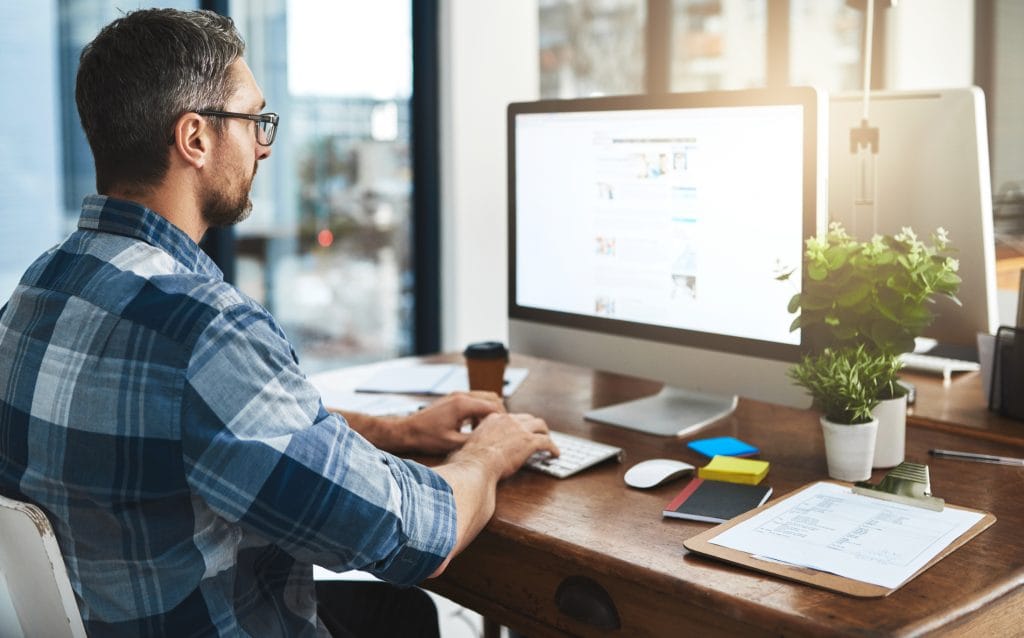 10 Tips to Avoid Writing Content No One Will Read