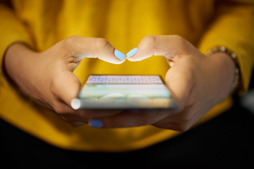 How to Create Solid Self-Help Options for Customers