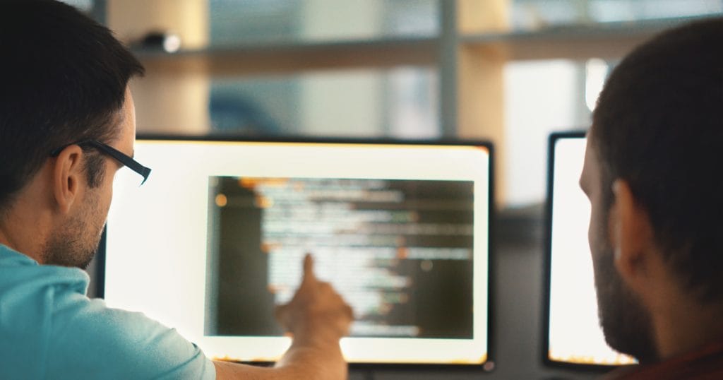 How to Protect Your Blog from Copyright Infringement