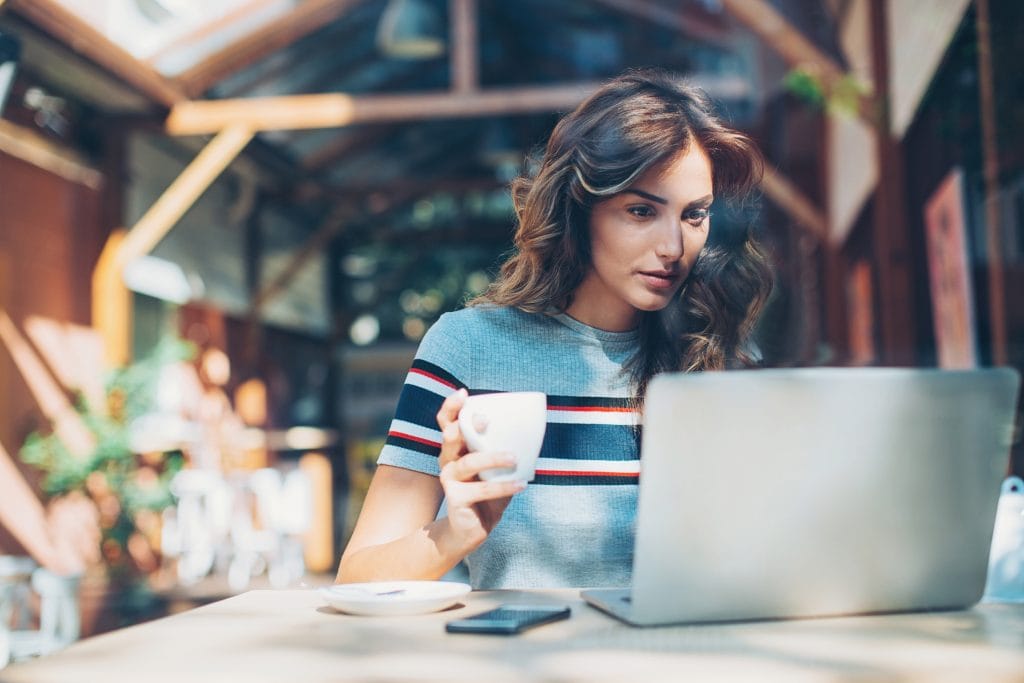 6 Tools to Help You Master Pinterest Analytics for Your Brand