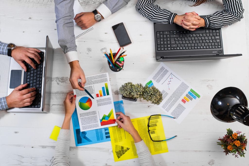 8 Ways to Test the Validity of Your Product or Service