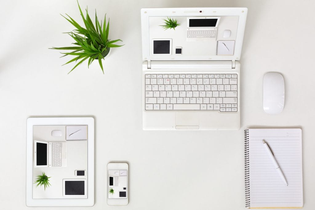 Responsive Web Design: 7 Tips for Launching a New Website