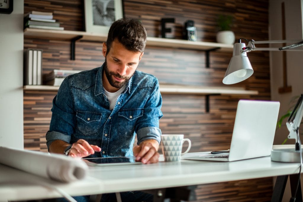 How to Master Writing SEO Friendly Product Descriptions