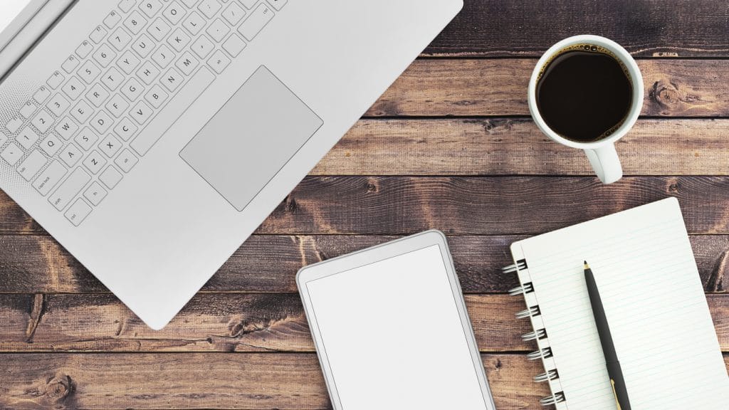 9 Foolproof Ways to Transform Into a Better Blogger Today