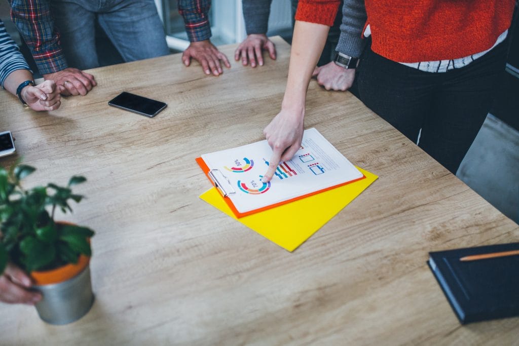 6 Tips to Using Pop-Ups Without Harming Your SEO