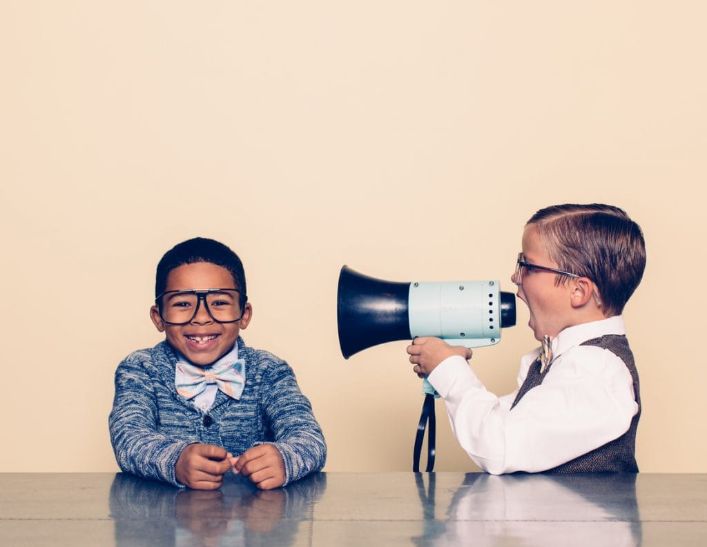 10 Tips to Crafting a Landing Page Design That Converts