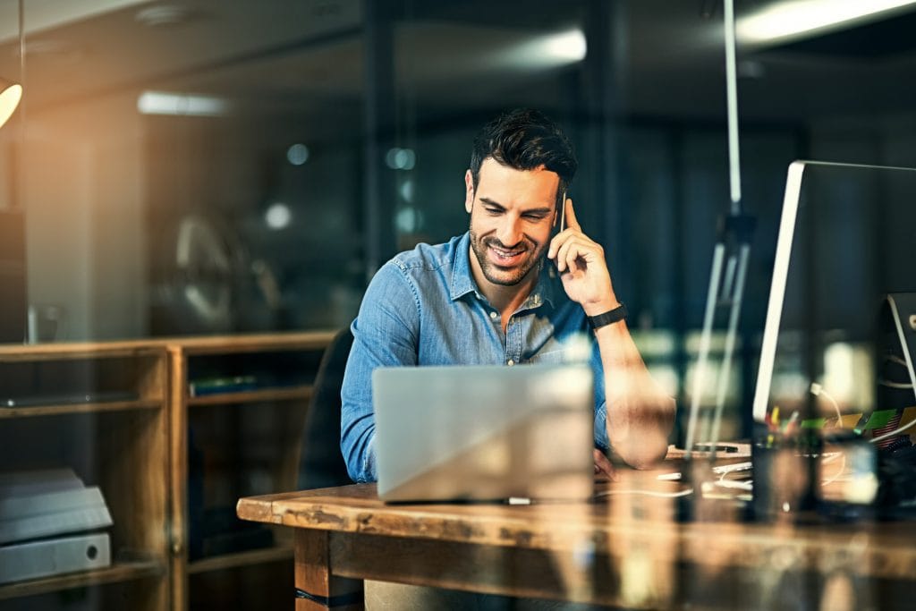 Hot SEO Tips for Brand-New Startups