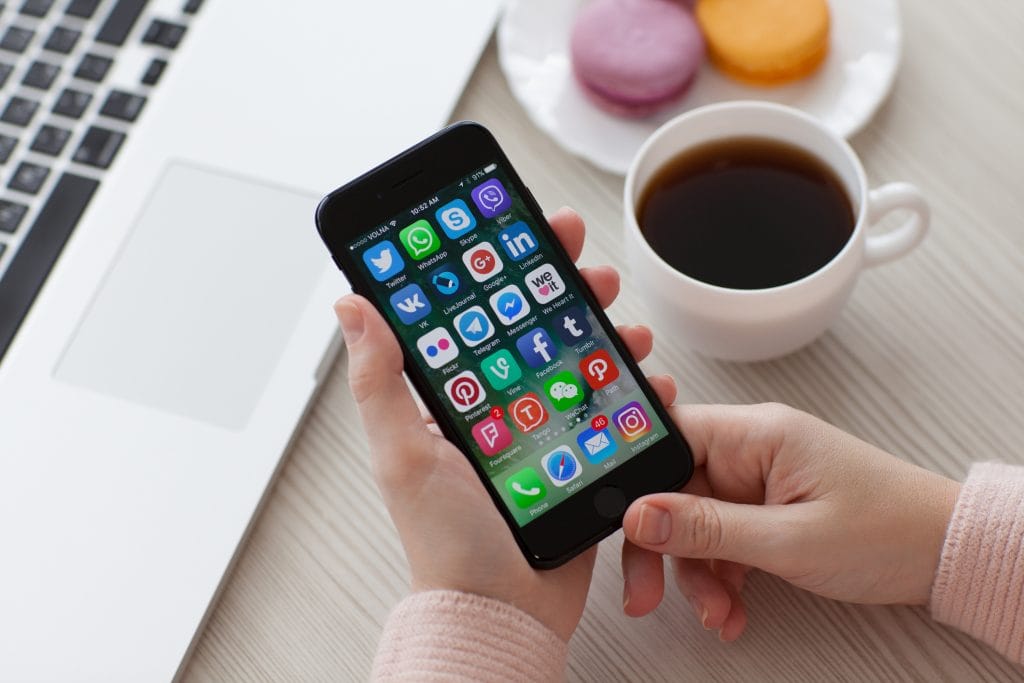 The Best Practices Guide for Using Facebook Messenger Ads