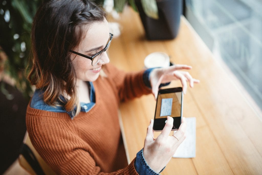 Finding Where Social Media Fits Into Your Sales Funnel