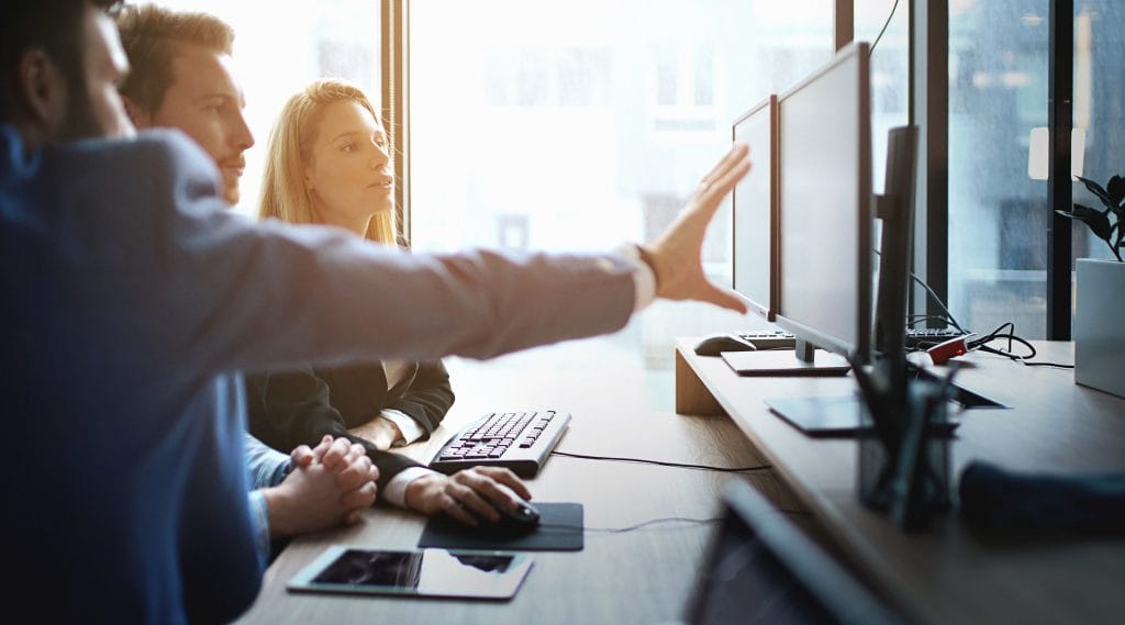 9 Content Marketing Mistakes You Can't Afford to Make