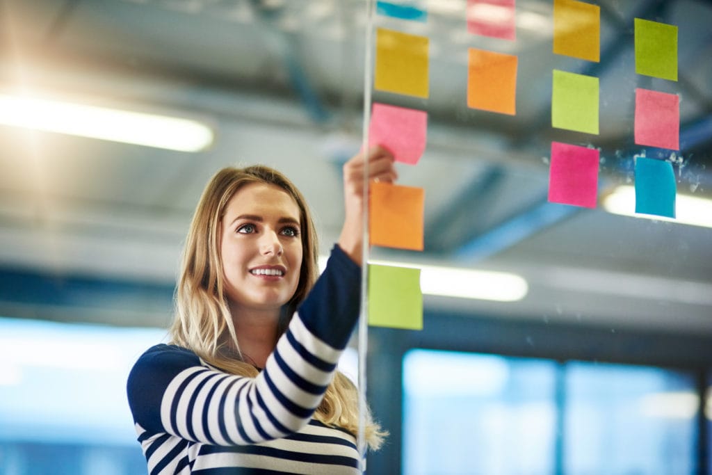 Actionable Content Marketing Tips to Build More Traffic