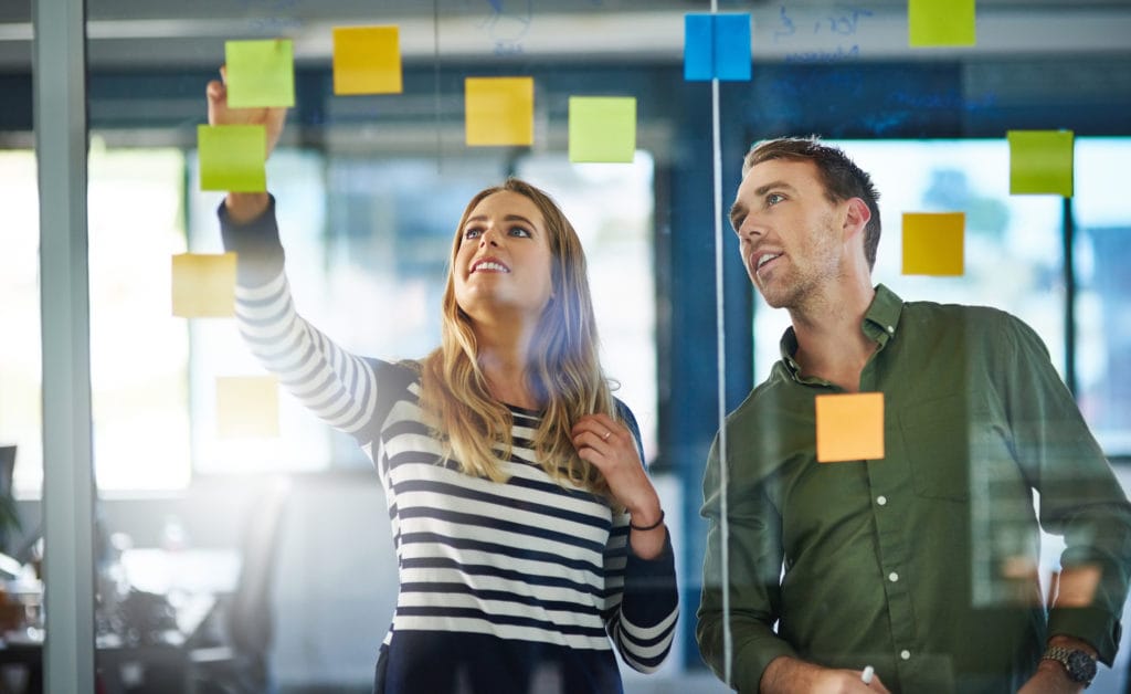 Content Syndication 101
