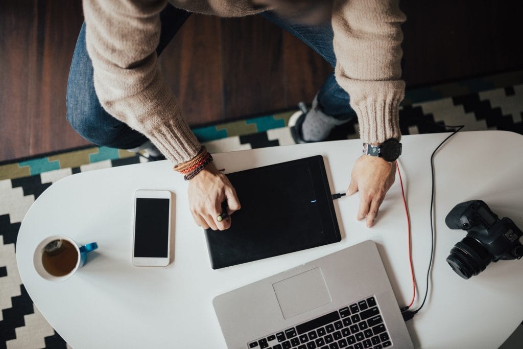 Time Saving Tricks for Social Media Managers