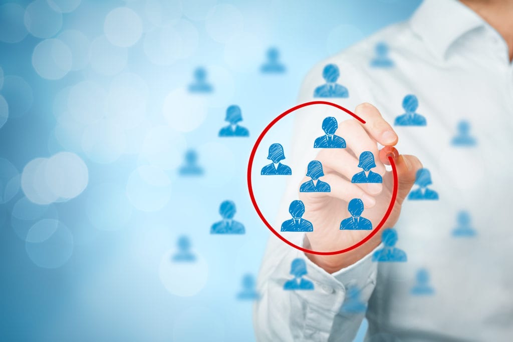 Are Micro Niche Websites a Good Idea?