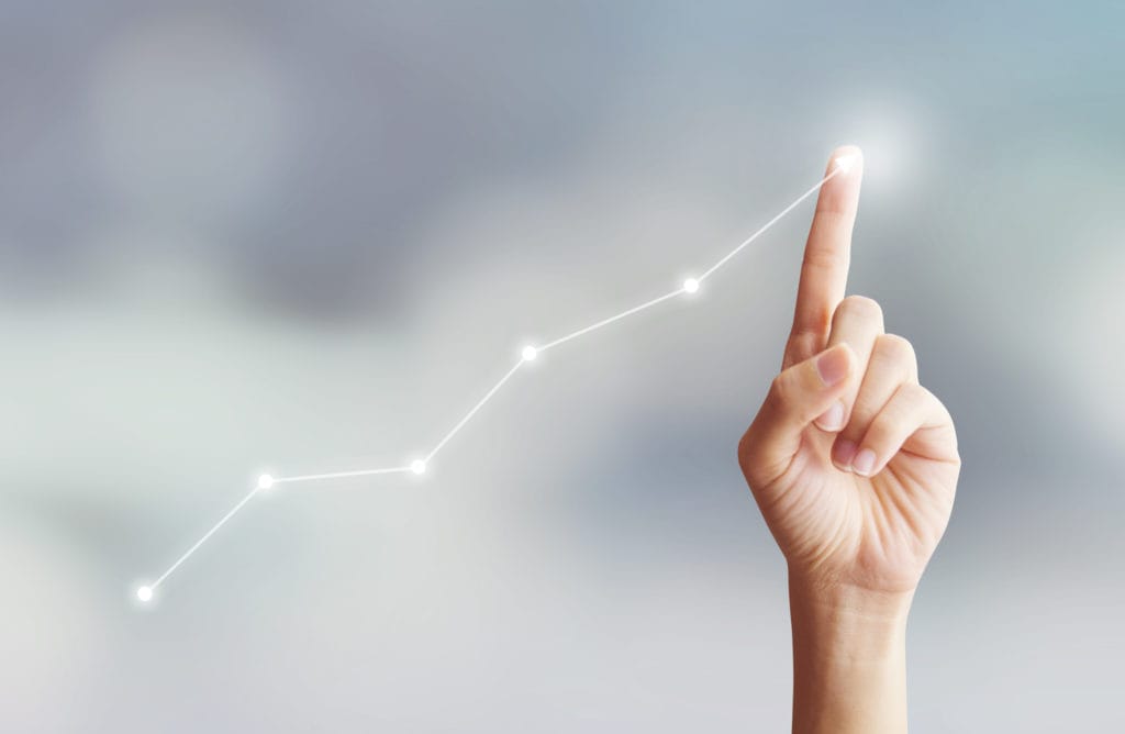 Optimizing Your Online Marketing Plan