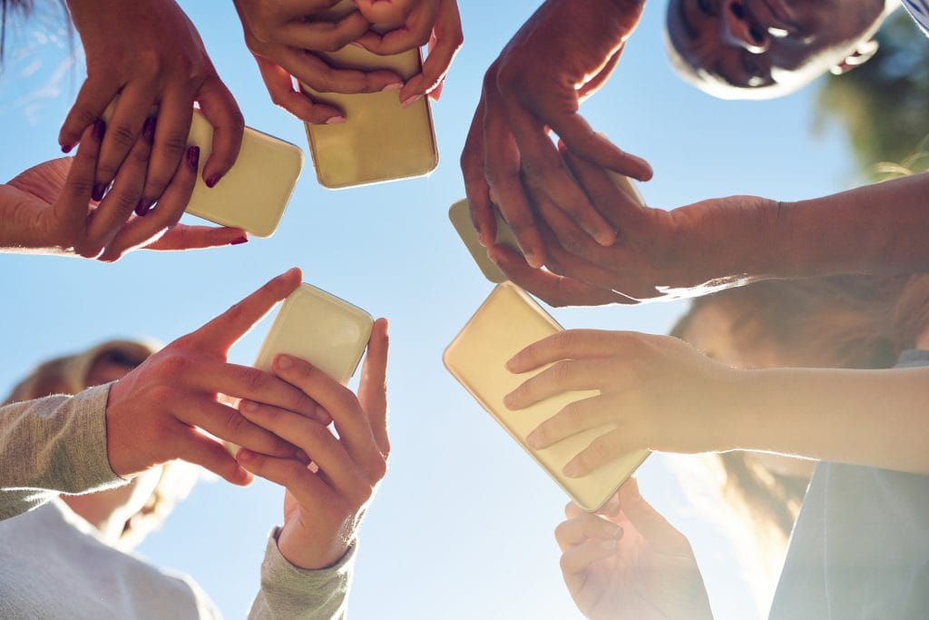 The Ultimate Guide to Running Successful Facebook Ad Campaigns