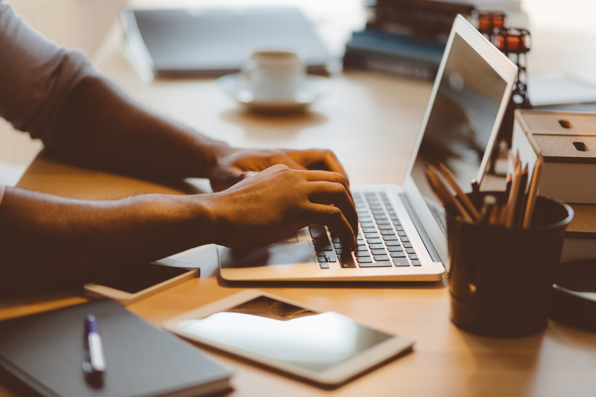 Hiring a PPC Specialist? - Sachs Marketing Group