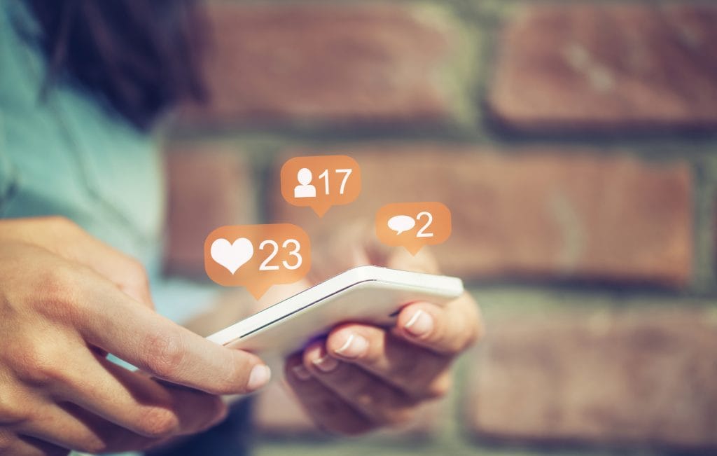 How to Create Instagram-Worthy Photos to Grow Your Account