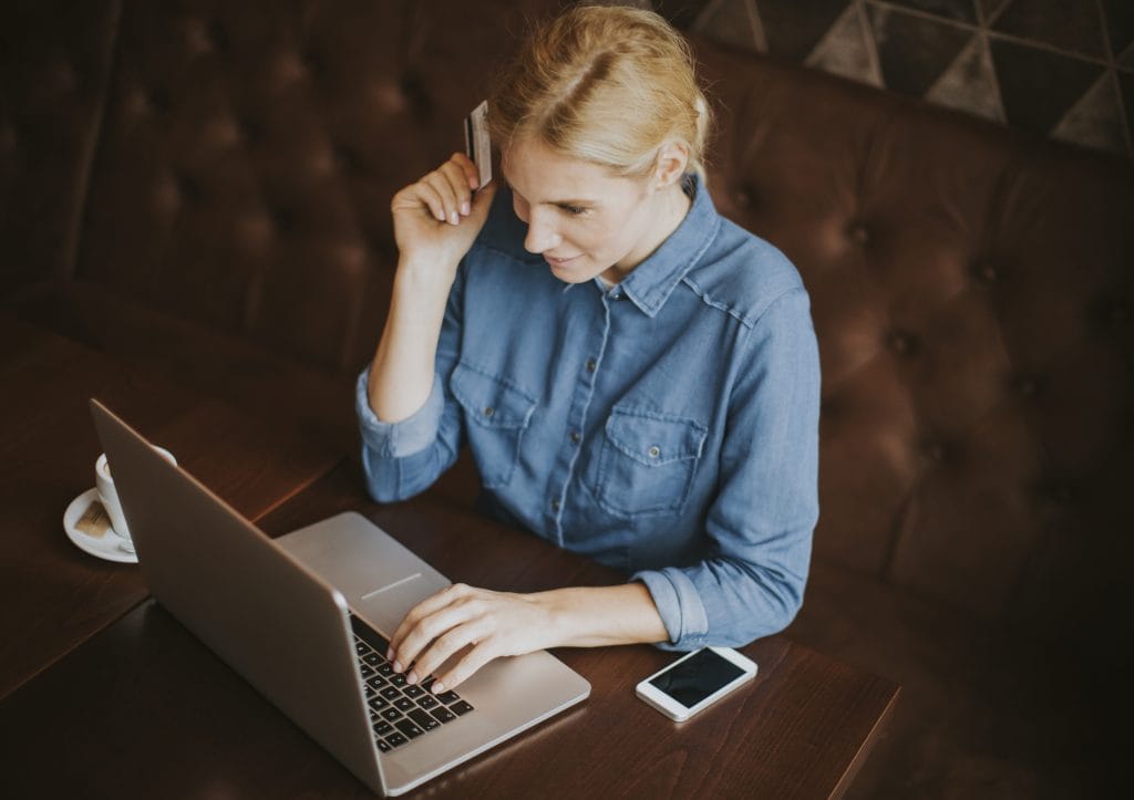 8 Local SEO Tips for Restaurants
