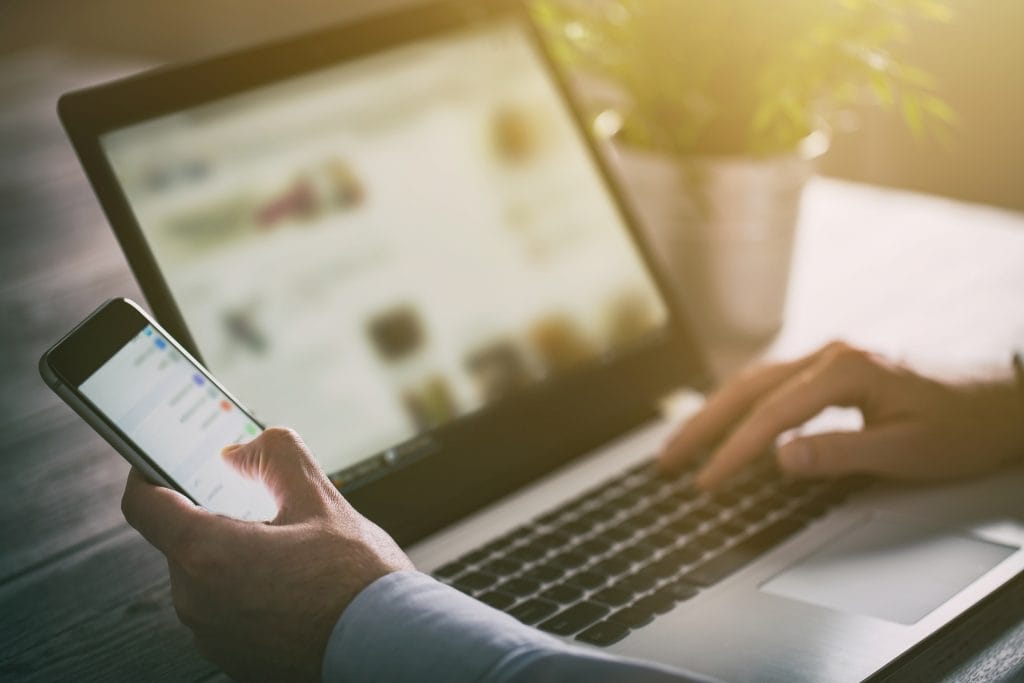 Go Ahead, Love Your Media-Rich Pages Without Sacrificing Page Speed