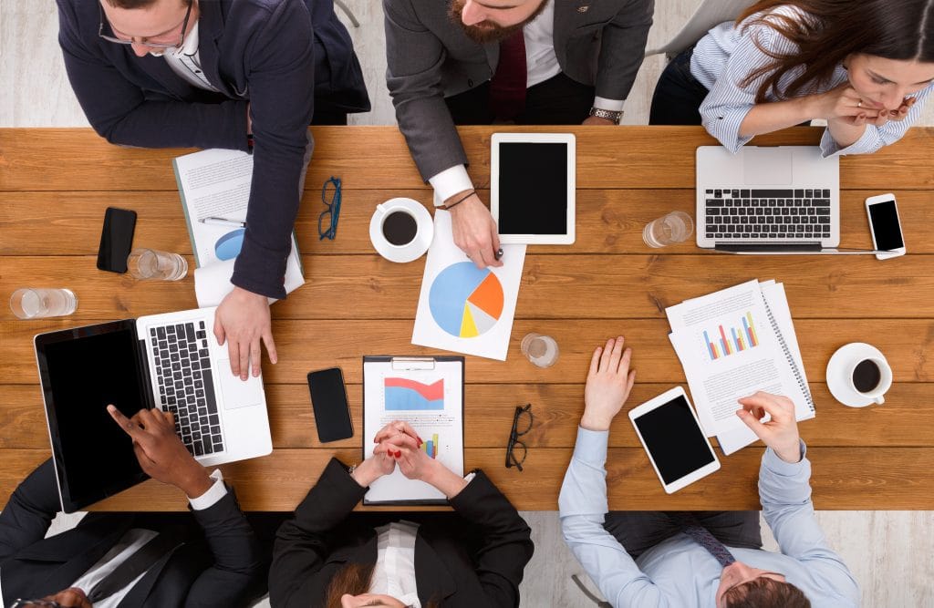 How to Create a Successful Affiliate Program