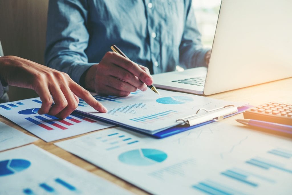 Our 14 Step Website Migration Checklist