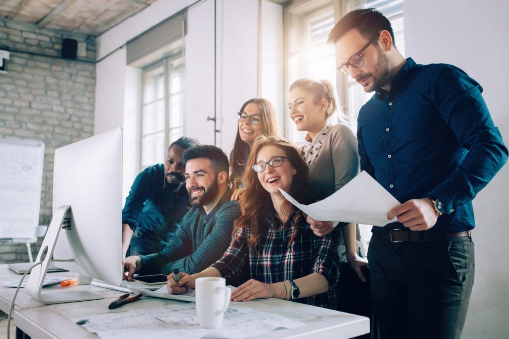 All the Facts You Need to Know on Google My Business API