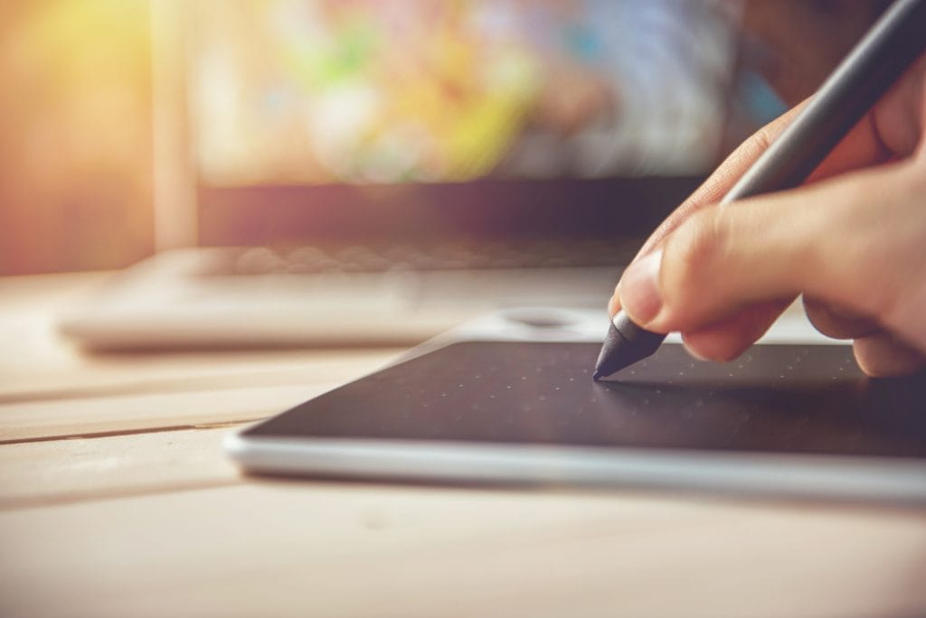 How the GDPR is Changing Digital Marketing