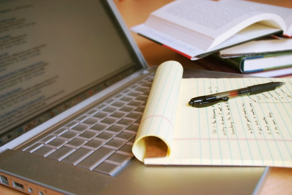 Tips for Creating a Stellar "About Us" Page for Your Website