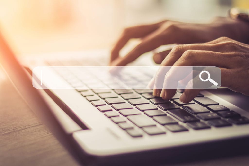 Why Google Rewrites Meta Descriptions and How to Avoid It