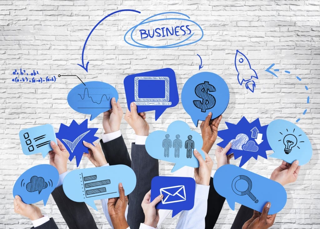SEO and SEM: What's the Difference?