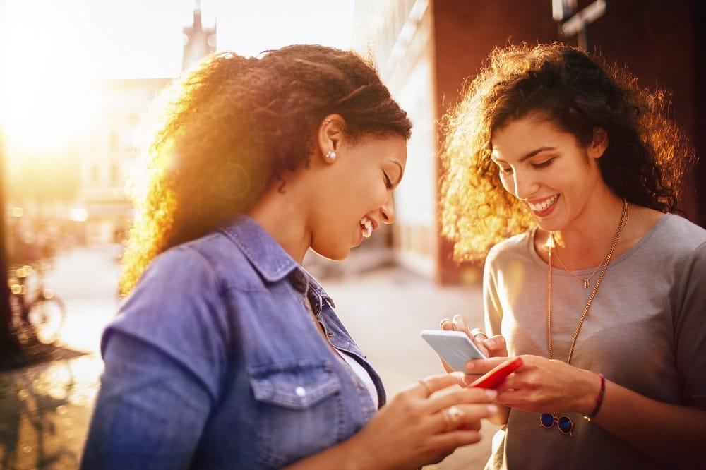 Memes 101: How Marketers Can Use Them