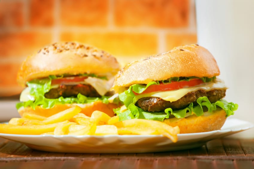 How One Campaign Changed Burger King's Marketing Outlook
