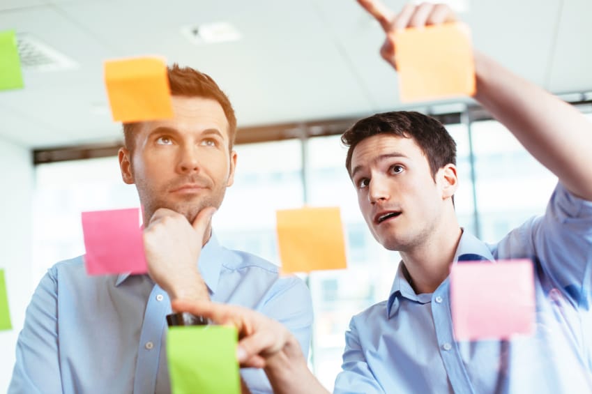 How to Generate 100+ Blog Content Ideas in 30 Minutes or Less