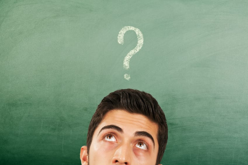 How to Use Quora for Marketing