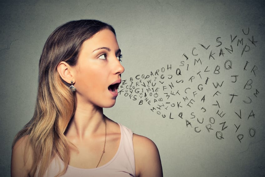 Sentiment Analysis 101: Why It Matters