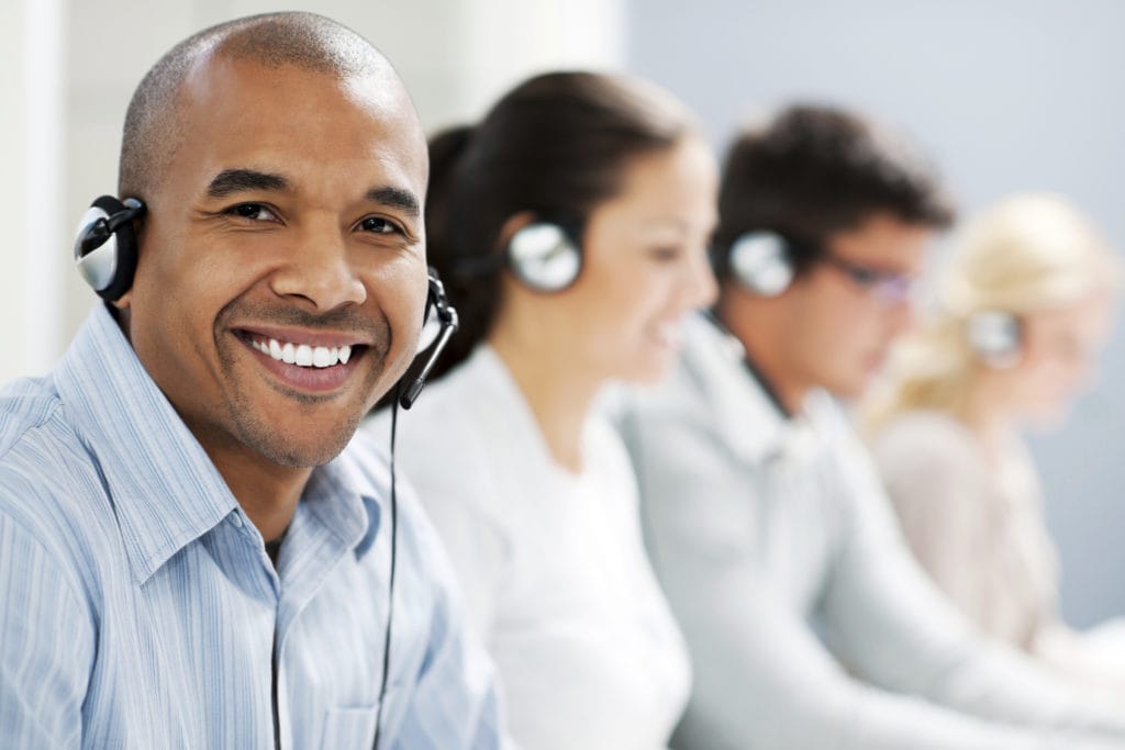Have a Help Desk? Mine it for SEO Insights