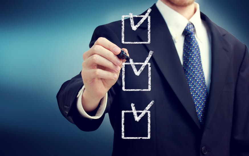 Checklist for Creating Valuable Content