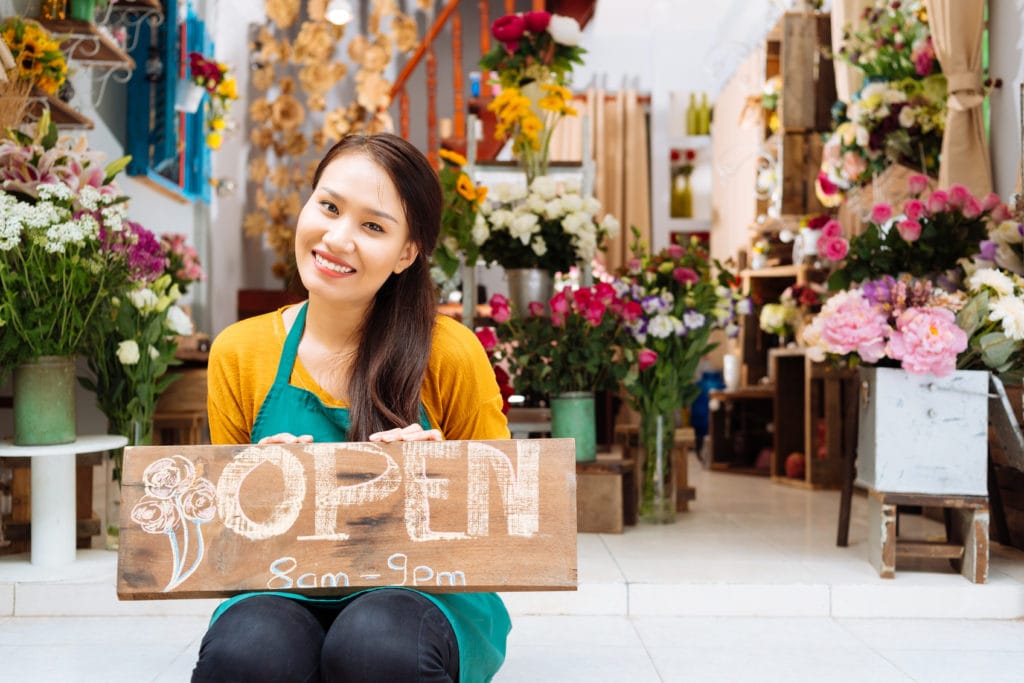 Google Launches New Small Business Portal