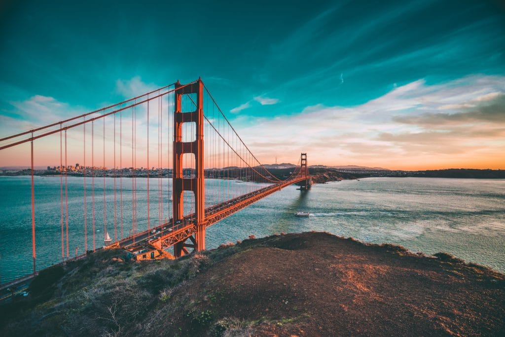 The California Consumer Privacy Act - What You Need to Know