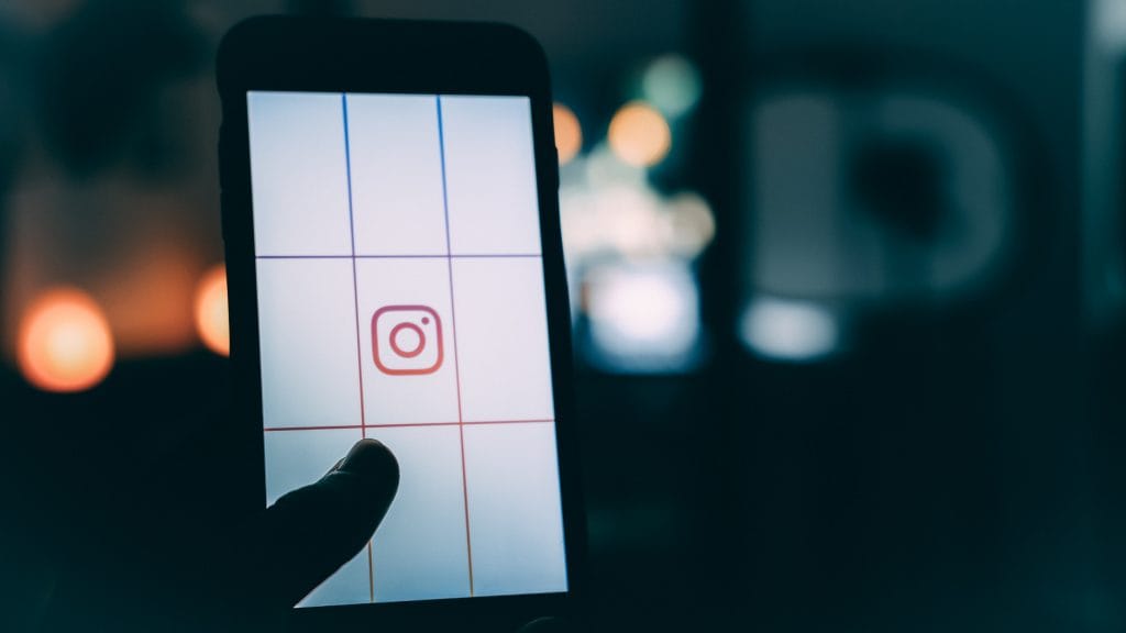 Preparing for Instagram's New Local Business Profile Pages