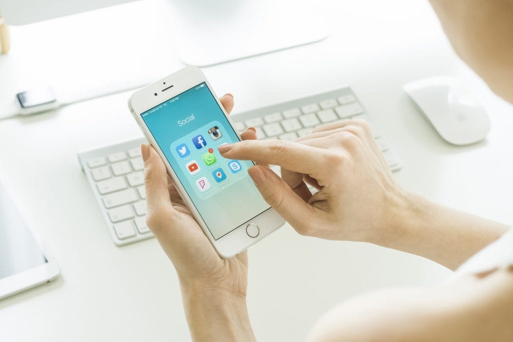 Learn How to Properly Optimize Your Facebook Ads Strategy