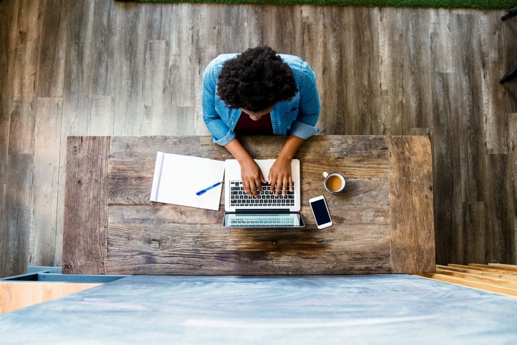 Do You Have What it Takes to Be a Great Content Marketer?