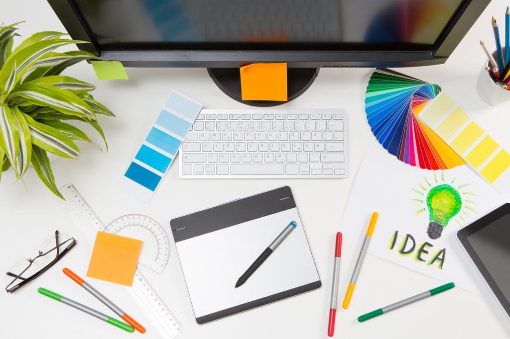 The Complete Guide to Image Optimization for the Web